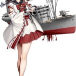 レス8番の画像1