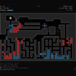 レス1番の画像3