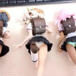 レス15番の画像1