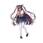 レス2番の画像2