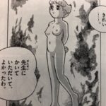 レス1番の画像2