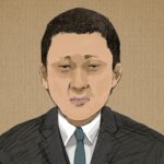 レス1番のリンク先のサムネイル画像