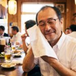 レス1番のリンク先のサムネイル画像