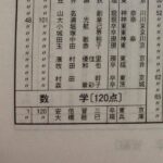 レス4番の画像1
