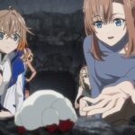 レス2番の画像6