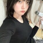 レス2番の画像4