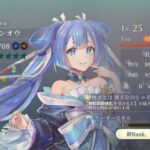 レス62番の画像1