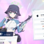 レス21番の画像1
