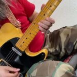 レス3番のリンク先のサムネイル画像