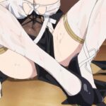 レス6番の画像10