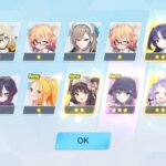 レス21番の画像2