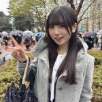 レス22番の画像2