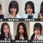 レス1番のリンク先のサムネイル画像