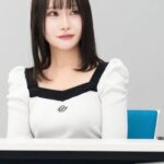 レス2番の画像1