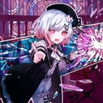 レス1番の画像3