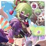 レス4番の画像3