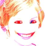 レス1番のリンク先のサムネイル画像