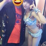 レス3番の画像3