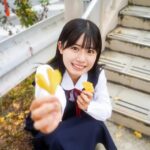 レス2番の画像7