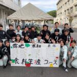 レス4番の画像1