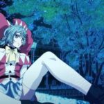 レス8番の画像1