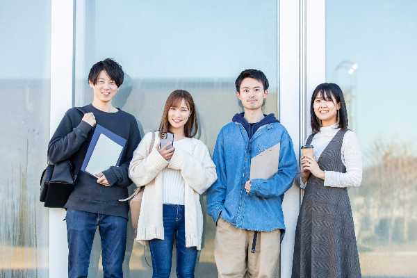 記事サムネイル