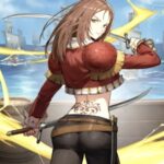 レス63番の画像1