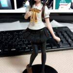 レス5番の画像1