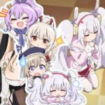 レス4番の画像11