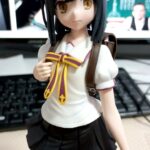 レス8番の画像2