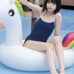 レス3番の画像5