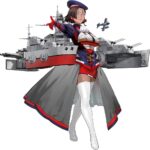 レス8番の画像3
