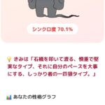 レス18番の画像1