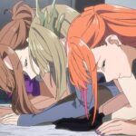 レス1番の画像13