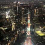 レス20番の画像4