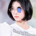 レス20番の画像1