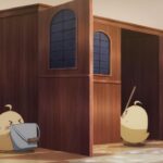 レス3番の画像6