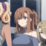 レス1番の画像5