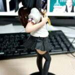 レス6番の画像2