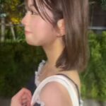 レス13番の画像1