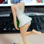 レス20番の画像2