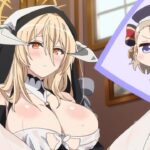 レス6番の画像7