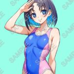 レス5番の画像1
