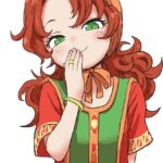 レス47番の画像1