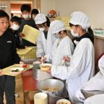 レス1番のリンク先のサムネイル画像