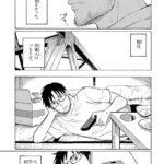 レス29番の画像3