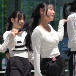 レス111番の画像2