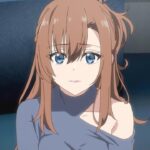 レス1番の画像11