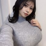 レス2番の画像2