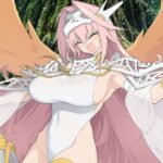 レス1番の画像2